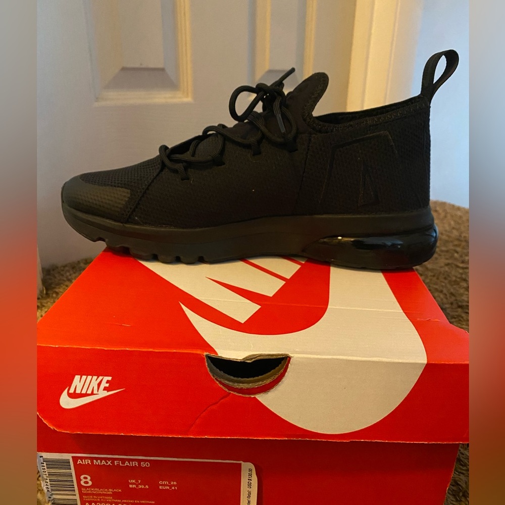 Nike Airmax